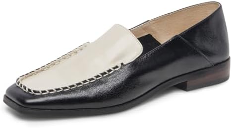 Amazon.com | Haruta 3138 Traditional 3E Women's Tassel Loafer